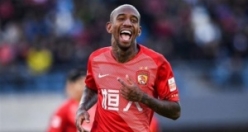 Talisca bombayı patlattı! Transfer...