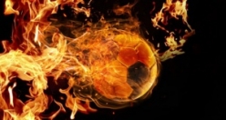 Günün bomba transfer gelişmeleri (11 Temmuz 2020)