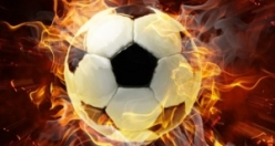 Süper Lig biten transferler 2019-2020