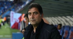 Trabzonspor'da gözden çıkarılanlar