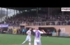 Engin Baytar rüzgarı!