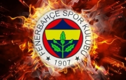 Canlı yayında bomba iddia! 'Sezon sonunda Fenerbahçe...'