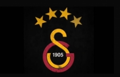 İşte Galatasaray'ın 2018-2019 sezonu forması!