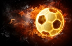Süper Lig devi satıldı!