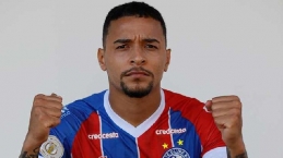 Günün bomba transfer gelişmeleri (05 Eylül 2020)