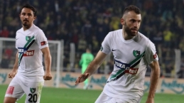 Günün bomba transfer gelişmeleri (19 Temmuz 2020)
