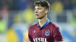 Günün bomba transfer gelişmeleri (09 Ağustos 2020)