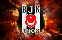 Beşiktaşlı oyuncular idmanlara çıkmama kararı aldı!