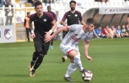 Başkan açıkladı! Trabzonspor da...