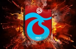 Trabzonspor'da 3 futbolcu sınırda!