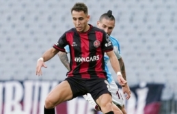 Trabzonspor'un gündemindeki Emre Mor için 'anlaştı' dediler