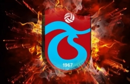 Transfere engel olan durum!