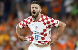 Petkovic Trabzonspor için gemileri yaktı! Kulübüyle...
