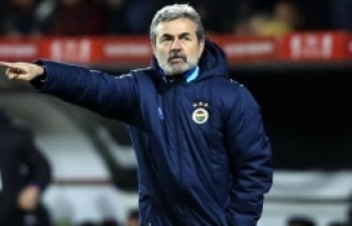 Aykut Kocaman'dan büyük itiraf!