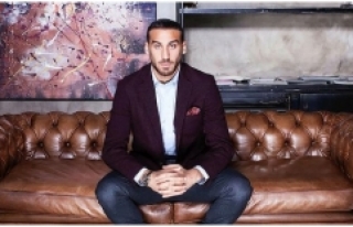 Cenk Tosun iddialı konuştu