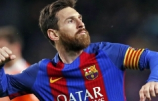 Chelsea - Barcelona maçı saat kaçta, şifresiz...