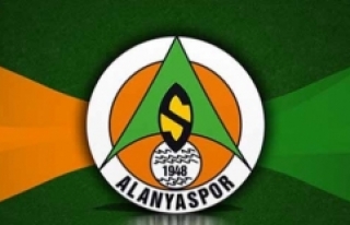 İşte Karaman ile yolları ayıran Alanyaspor'un...