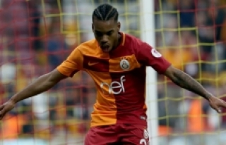 Rodrigues'e 4 teklif birden!