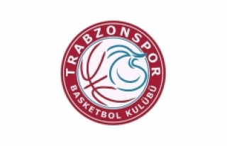 Trabzonspor'dan çok sert açıklama! 'ŞİKECİSİNİZ'