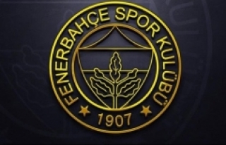UEFA'dan F.Bahçe'ye 3 müjde!