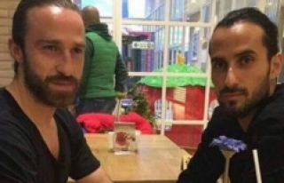 3 oyuncunun sözleşmesi feshedildi!