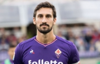 Astori'nin ölümünde şok gelişme!