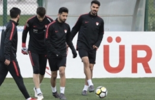Başakşehir'den yılın transfer çalımı!