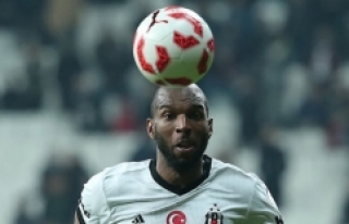 Bedavaya geldi, Süper Lig'e damga vurdu