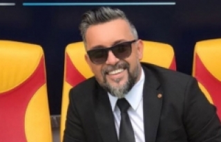 Beşiktaş'tan sportif direktörlük teklifi!