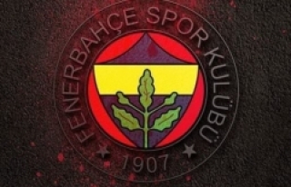 Fenerbahçe'de deprem! 'Yedek kalmak için...
