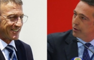 Flaş iddia... Ağaoğlu ile 3 Temmuz süreci geride...