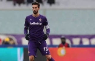Futbol dünyası yasta! Yıldız futbolcu hayatını...