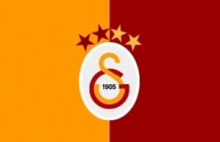 Galatasaray'da flaş ayrılık!