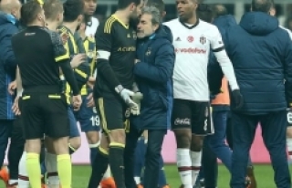Karar verildi! İki yıldız kadro dışı!