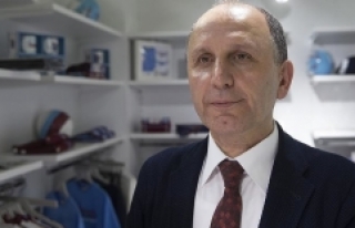 Muharrem Usta'dan flaş sözler! 'Çekip...
