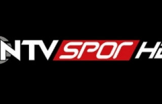NTV Spor’un kapanacağı tarih açıklandı