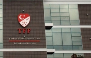 Resmen açıklandı! İşte kulüpler böyle battı