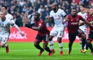 Şenol Güneş bir kez daha Fenerbahçe dedi