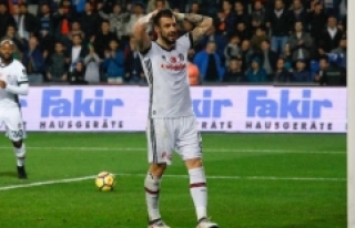 Şok sakatlık! Yıldız oyuncuda kırık