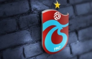 Trabzonspor üzerinden reklam devri bitti