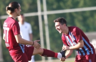 Ahmet Ağaoğlu canlı yayında açıkladı! 870 milyon...
