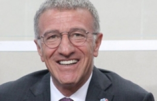 Ahmet Ağaoğlu tek tek arayarak Ankara'ya çağırdı