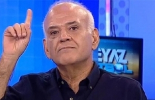 Ahmet Çakar'dan ligi karıştıracak kehanet!