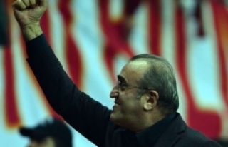 Albayrak sözü verdi! Trabzonspor maçından sonra...