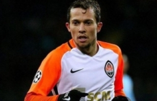 Bernard Duarte'de flaş gelişme!