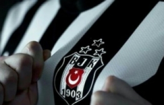 Beşiktaş'tan tarihi karar! 'Maça çıkmayacağız!'