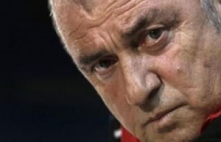 Dev operasyon! Galatasaray'da yolcular belli...