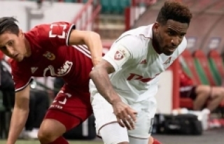 Eski aşk depreşti! Farfan bombası!