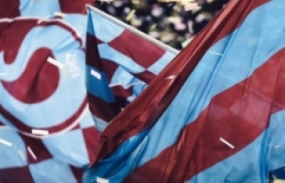 Gündeme bomba gibi düşen iddia! Trabzonspor...