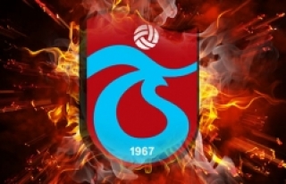 İşte Trabzonspor'un kasasına 500 milyon TL...